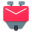 K-9 Mail (f-droid version) 6.400