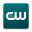 The CW (Android TV) 2.71.1