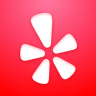 Yelp: Food, Delivery & Reviews 24.16.0-28241613 (nodpi) (Android 9.0+)