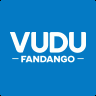 Vudu- Buy, Rent & Watch Movies 8.10.r014.168071420