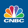 CNBC: Business & Stock News 5.2.2