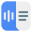 Speech Recognition & Synthesis googletts.google-speech-apk_20240401.01_p2.628276661 (x86_64) (Android 8.0+)