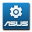 ASUS Account 1.6.0.140715