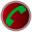 Automatic Call Recorder 6.33 (arm-v7a) (nodpi) (Android 4.1+)