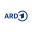 ARD Audiothek 2.14.2