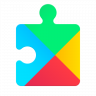 Google Play services 24.15.18 (100400-627556096) (100400)