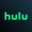 Hulu for Android TV 1F23F932P3.9.360 (arm-v7a) (nodpi) (Android 4.4+)