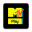 MTV Play - on demand reality tv 119.103.0