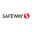 Safeway Deals & Delivery 2024.16.0