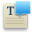 Samsung TTS (Text-to-speech) (Wear OS) 3.3.03.64