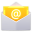 Email 4.1 (Android 4.0+)