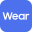 Galaxy Wearable (Samsung Gear) 2.2.59.24030661