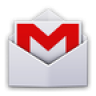 Gmail 3.1