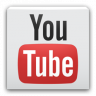 YouTube 4.1.23 (noarch) (nodpi) (Android 2.2+)