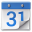 Google Calendar 201212060 (nodpi) (Android 4.0.3+)