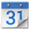 Google Calendar 201212060 (nodpi) (Android 4.0.3+)