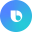 Watch Bixby Wakeup (Wear OS) 3.0.06.18