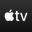 Apple TV (Fire TV variant) 14.2.0