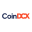CoinDCX:Trade Bitcoin & Crypto 6.35.0013