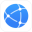 Petal Browser: Fast & Secure 14.0.5.301