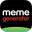 Meme Generator 4.6563
