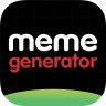Meme Generator 4.6539