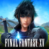 Final Fantasy XV: A New Empire 11.8.1.179 (120-640dpi) (Android 6.0+)