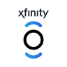 Xfinity Mobile 2.44.0.008