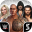 WWE Champions 0.583 (arm64-v8a) (nodpi) (Android 4.4+)