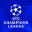 Champions League Official 12.0.2