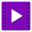 Samsung Video 1.0 (Android 4.2+)