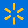 Walmart: Shopping & Savings 24.17 (arm64-v8a + arm-v7a) (120-640dpi) (Android 8.0+)