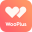 Dating App for Curvy - WooPlus 8.4.0