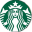 Starbucks Indonesia 3.4.4