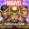 MARVEL Future Fight 7.5.1 (arm64-v8a) (Android 4.4+)