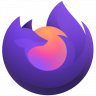 Firefox Klar: No Fuss Browser 122.0.1