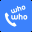 whowho - Caller ID & Block 4.9.0
