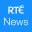 RTÉ News 8.3.16