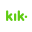 Kik — Messaging & Chat App 15.45.1.26544 (arm-v7a) (nodpi) (Android 4.1+)