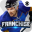 Franchise Hockey 2024 6.1.4