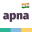 apna: Job Search, Alerts India 2024.04.18