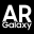 AR Galaxy 4.1.2
