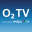 o2 TV powered by waipu.tv (Android TV) 2024.9.0