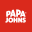 Papa Johns Pizza & Delivery 4.76.1