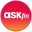 ASKfm: Ask & Chat Anonymously 4.93