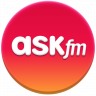 ASKfm: Ask & Chat Anonymously 4.92.0