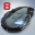Asphalt 8 - Car Racing Game 7.6.0i