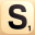 Scrabble® GO-Classic Word Game 1.77.0