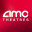 AMC Theatres: Movies & More 7.0.71 (Android 8.0+)