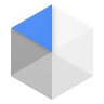 Android Device Policy 103.40.6 (10031260)
